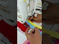 zipper tutorials
