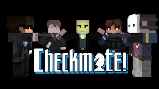 Detailed Checkmate Profile