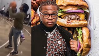 Gunna Memes That Are Actually Funny