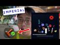 after attending Imperial college, I made this programming language!