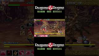 #08 Boss #beatemup #retrogaming #retro #viral #arcade #shorts #gameplay