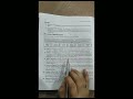 Macroeconomics meaning,scope ||B.com|| M.com||MA economics