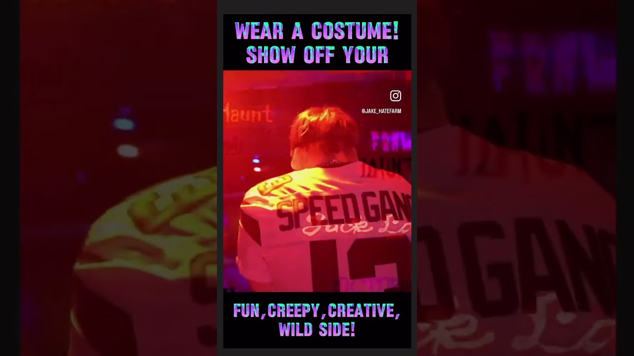 Editing example 1