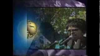 SBS - Promo for launch of SBS World News at Nine (1997)