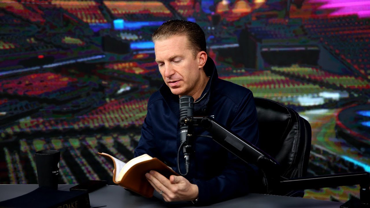 8 Essential Ingredients To Live a Sin-Free Life