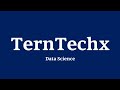 Using CMD or Powershell to Quickly Process Data with Python Codes Part 1