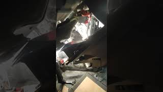location heater core iveco