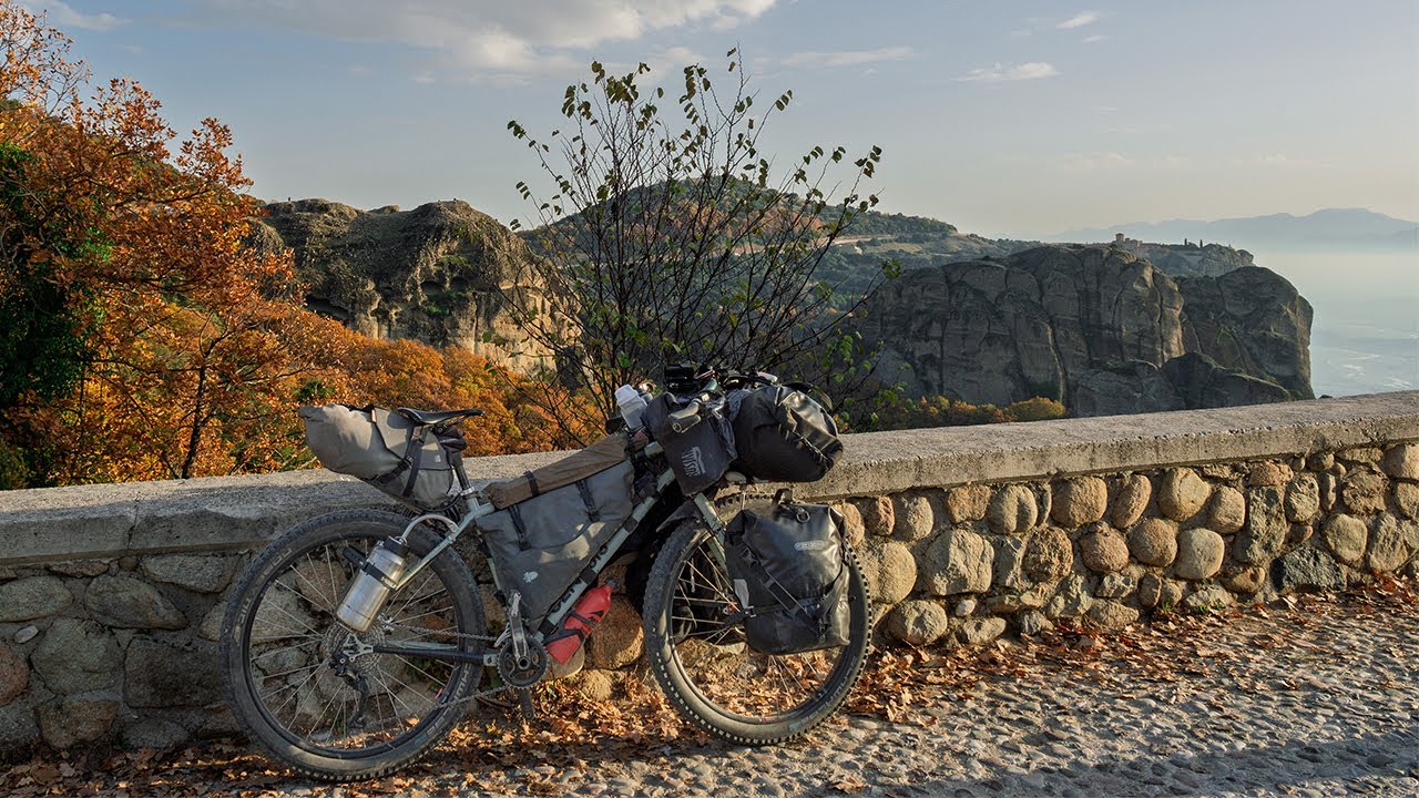 Вы застали меня голым