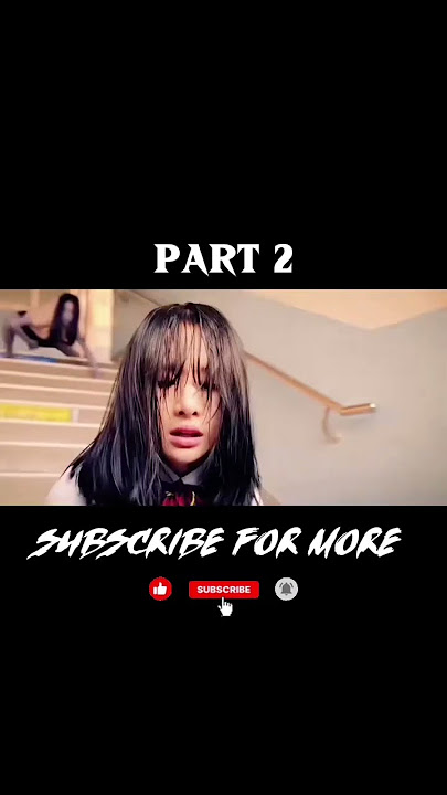 chinese horror movies explained sharapit doll #movie #shortsvideo #movieexplen