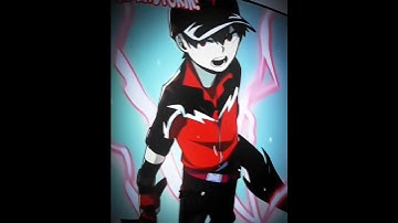 7 Elements of boboiboy — Edit/Amv || #boboiboy #boboiboygalaxy #boboiboyhalilintar #boboiboysolar