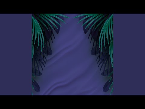 Mira Dear Zero en YouTube Mira Dear Zero en YouTube