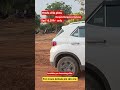 hmda approved premium villa plots at burgula Bangalore highway launching offer 16,299/- per sqyd