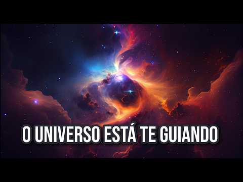 To start the year feeling that your mission is awakening