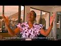NDAMA INYE JEHOVA BY SHEILA C OFFICIAL VIDEO DIVINE HOPE MEDIA 