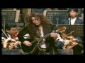 Yngwie Malmsteen - Prelude to April & Toccata