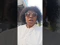 Prophetic Declaration Prayer #viral #motivation #propechy #shortvideo #fyp #youtubeshorts