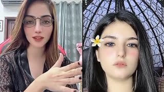 Noor Vs Mishoo Ki Shower Punishment And Full Masti