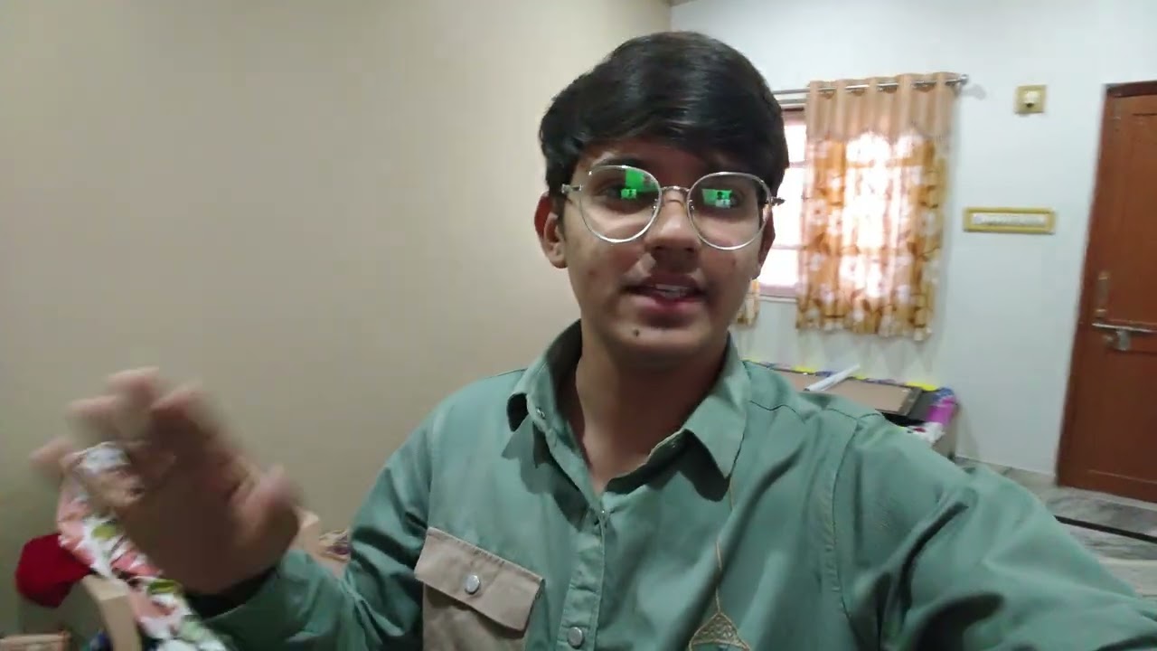 Day 20 of vlogging 🙂‍↔️ 20 jodi🃏♦️♥️♣️♠️ tas padia ha Mera pay 