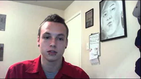 King - A poem by Nathan Cavitt