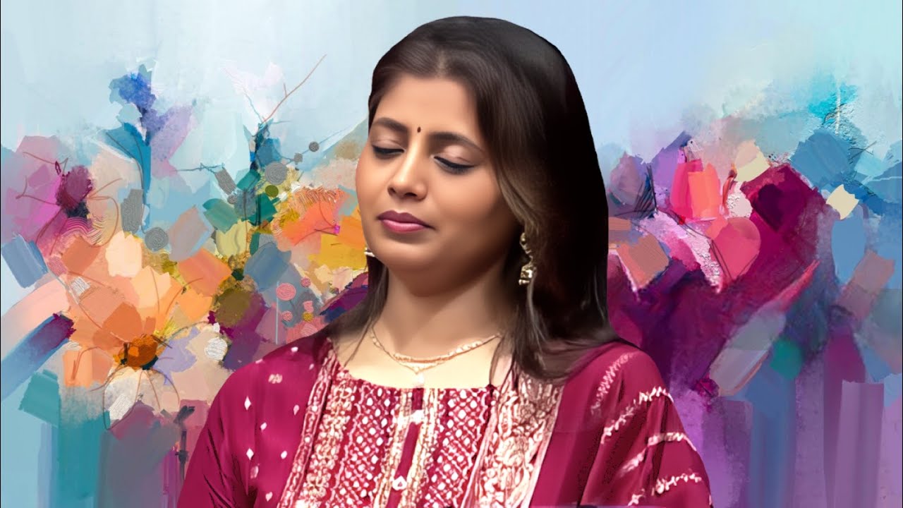 2022-07-16_O basanti pawan paagal_Sangeeta M.