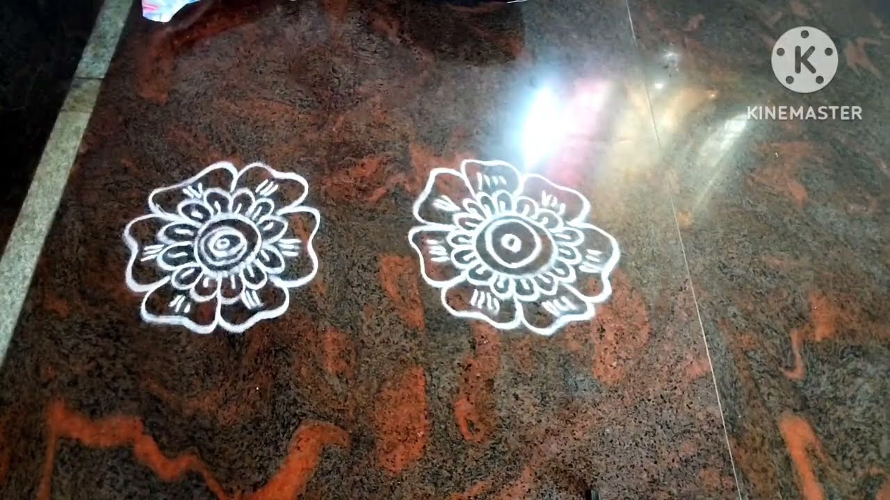 Nindu noorella saavaasam serial today full episode review. బాంబు బారిన పడిన అమర్ ఫ్యామిలీ 