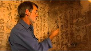 BBC.The.Black.Pharaohs._to_AVI_clip10.avi