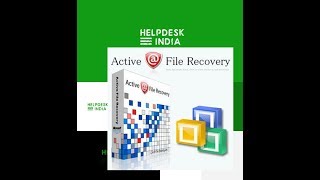 Recover Your Lost Data l Quick Scan And Super Scan screenshot 2