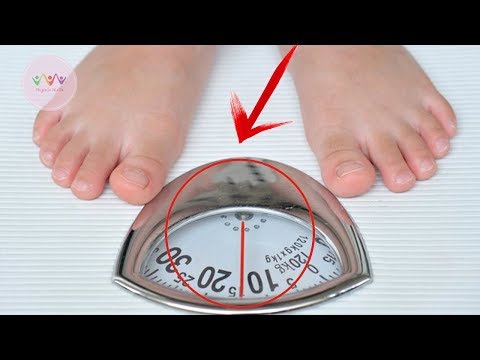 Jus Alpukat Buat Naikin Berat Badan