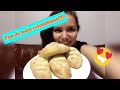 PAN DE MAÍZ COLOMBIANO!!!