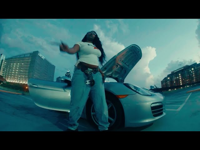 Watch ruqiyah. – ATLstan. (Official Music Video) on YouTube Watch ruqiyah. – ATLstan. (Official Music Video) on YouTube
