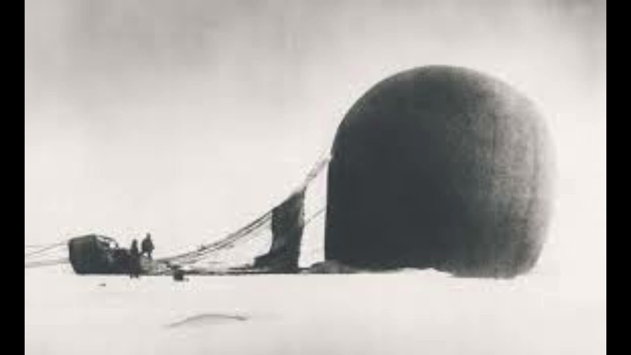 August Strindberg - Οι δανειστές