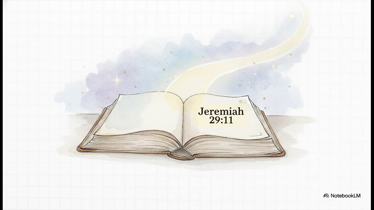 Jeremiah 