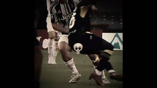 Pretty basic if you ask me  #moments #football #soccer #footballskillschallenge #edit #shorts