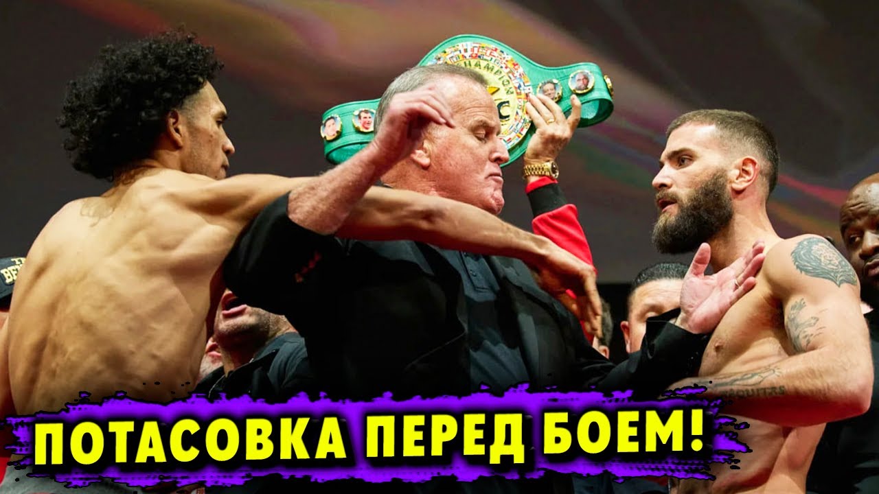 �������� Vermodje ��������: ����.