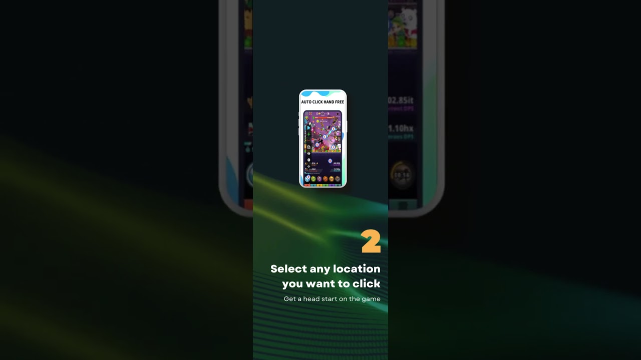 Auto Clicker-1123-720 x 1920 px batch