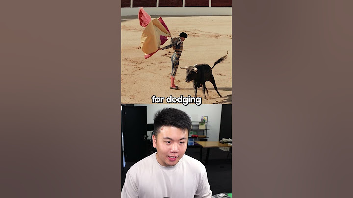 Which Animal Can You Beat? 2