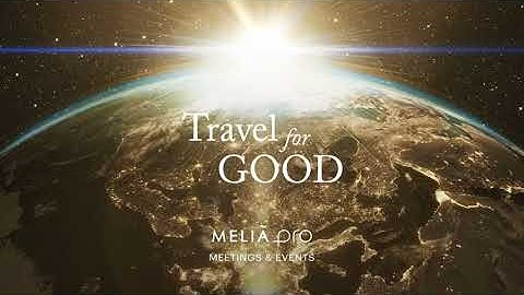 Road to Net Zero 2024