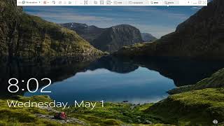 Active Directory Day to Day Operations News