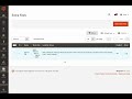 Amasty Product Review by dsi-london.com - Extra Fee for Magento 2