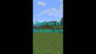 I Came To Dig - TryHardNinja And CaptainSparklez #shorts @TryHardNinja @CaptainSparklez #lyrics