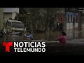 Unas 23 personas de una misma familia mueren en Guatemala | Noticias Telemundo