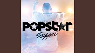 C'est moi - Popstar