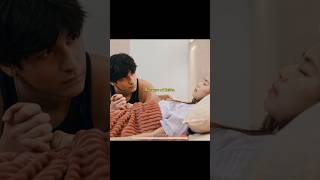 Keifer Is Jayjays Safe Place.