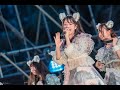 190921 [Fancam] Ruka Wasuta - PLATONIC GIRL @ Asian Idol Music Fest 2019