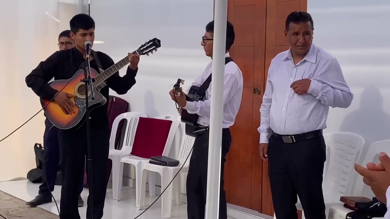 15 de febrero de 2026