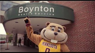 Boynton Health