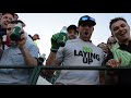 No Laying Up at the Waste Management Phoenix Open