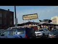 Schenectady is Ready - YouTube