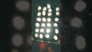 Biskut Fekory Me Maida Kaise Sanata Hai