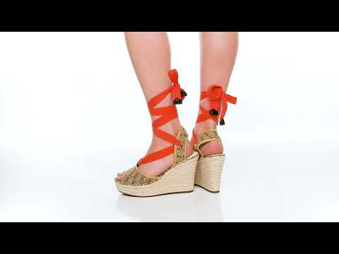 GUESS Halona SKU: 9732829